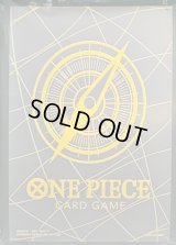 スリーブ『スタンダードブラックゴールド(リミテッドカードスリーブ)』70枚【サプライ】{-}