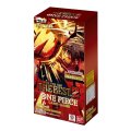 プレミアムブースター ONE PIECE CARD THE BEST vol.2【未開封BOX】{-}