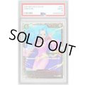 〔PSA10鑑定済〕ネフェルタリ・ビビ(CS2024/illust:nuisuke)【R】{OP05-086}