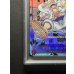 画像5: 〔※状態難/PSA9鑑定済〕モンキー・D・ルフィ(パラレル/漫画背景/漫画絵)【SEC/SP】{OP05-119}