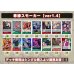 画像2: 赤緑スモーカー【ver1.4】{-} [デッキ販売] (2)