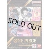 プレミアムカードコレクション -6 assort vol.1-【未開封BOX】{-}