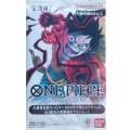 2025年少年ジャンプ19号 WJ豪華作家陣描き下ろしセット【未開封パック】{-}