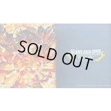 プレイマット『モンキー・D・ルフィ(THAILAND/GRAND ASIA OPEN)』【サプライ】{-}