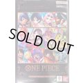 -ベストセレクションvol.5-プレミアムカードコレクション【未開封BOX】{-}