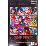 -ベストセレクションvol.5-プレミアムカードコレクション【未開封BOX】{-}