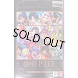 -ベストセレクションvol.5-プレミアムカードコレクション【未開封BOX】{-}