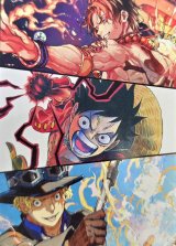 イラストカード(2025年少年ジャンプ19号 WJ豪華作家陣描き下ろしセット)【-】{-}