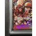 画像5: 〔※状態難/PSA10鑑定済〕モンキー・D・ルフィ(CS/illust:Studio Vigor Co.Ltd)【SR】{ST10-006}