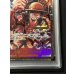 画像6: 〔※状態難/PSA10鑑定済〕モンキー・D・ルフィ(CS/illust:Studio Vigor Co.Ltd)【SR】{ST10-006}