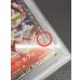 画像12: 〔※状態難/PSA10鑑定済〕モンキー・D・ルフィ(CS/illust:Studio Vigor Co.Ltd)【SR】{ST10-006}