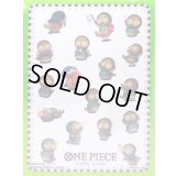 スリーブ『クンフージュゴン＆カルー?(オフィシャルカードスリーブ リミテッドエディションvol.4)』70枚【サプライ】{-}