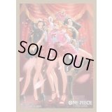 スリーブ『Heroines Special Set』70枚【サプライ】{-}