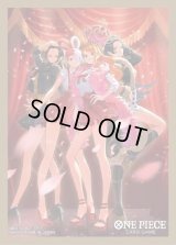 スリーブ『Heroines Special Set』70枚【サプライ】{-}