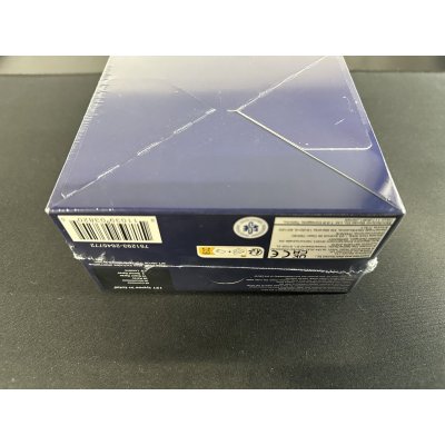 画像8: ブースターパック ROMANCE DAWN(英語版/初版/青底)【未開封BOX】{-}