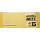 『ダンボール付未開封/Heroines Special Set』【サプライ】{-}