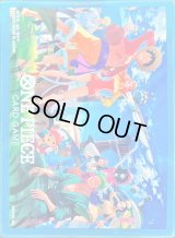 スリーブ『チャンピオンシップ25-26KV(リミテッドカードスリーブ)』70枚【サプライ】{-}
