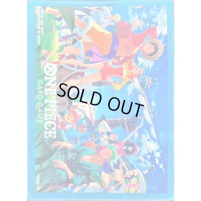 画像1: スリーブ『チャンピオンシップ25-26KV(リミテッドカードスリーブ)』70枚【サプライ】{-}