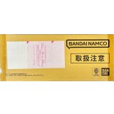 『ダンボール付未開封/2nd ANNIVERSARY SET』【サプライ】{-}