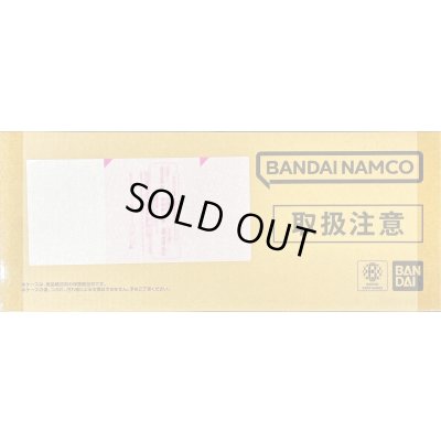 画像1: 『ダンボール付未開封/2nd ANNIVERSARY SET』【サプライ】{-}