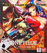 『日本語版/未開封/China 2nd ANNIVERSARY SET』【サプライ】{-}