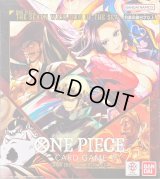 『China 2nd ANNIVERSARY SET(日本語版/未開封)』【サプライ】{-}