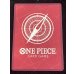 画像3: モンキー・D・ルフィ(開封品/シリアル入り)【L】{ST01-001} (3)