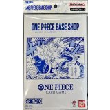 BASE SHOPリミテッドカードコレクションvol.1【未開封BOX】{-}