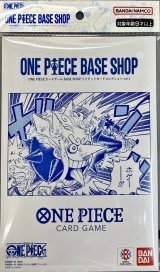 BASE SHOPリミテッドカードコレクションvol.1【未開封BOX】{-}