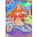 〔状態A-〕サンジ(illust:Koushi Rokushiro)【SR】{OP10-005}