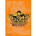 スリーブ『3rd ANNIVERSARY SET』70枚【サプライ】{-}