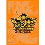 スリーブ『3rd ANNIVERSARY SET』70枚【サプライ】{-}