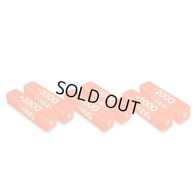 画像1: パワーカウンター『3rd ANNIVERSARY SET(6個入り)』【サプライ】{-}