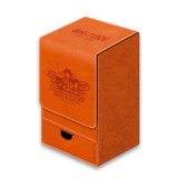 レザーカードケース『3rd ANNIVERSARY SET』【サプライ】{-}