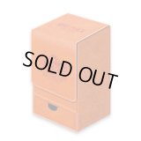 〔状態A-〕レザーカードケース『3rd ANNIVERSARY SET』【サプライ】{-}