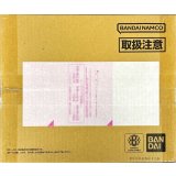 『ダンボール付未開封/3rd ANNIVERSARY SET』【サプライ】{-}