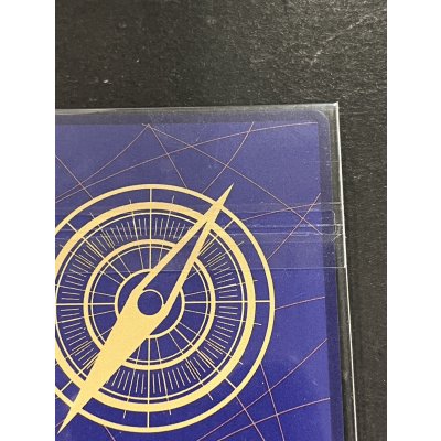 画像9: シャンクス(未開封/CS25-26/illust:Shishizaru)【SR】{OP09-004}