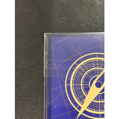 画像8: シャンクス(未開封/CS25-26/illust:Shishizaru)【SR】{OP09-004}