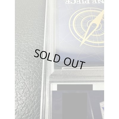 画像12: 〔PSA10鑑定済〕サカズキ(CS2023/illust:Anderson)【SR】{OP02-099}