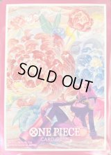 スリーブ『ジュエリー・ボニー(中国版3rd ANNIVERSARY SET)』70枚【サプライ】{-}