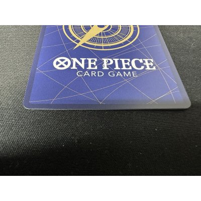 画像6: 〔状態A-〕ナミ(開封済カードのみ/シリアル/漫画絵)【SR】{OP08-106}