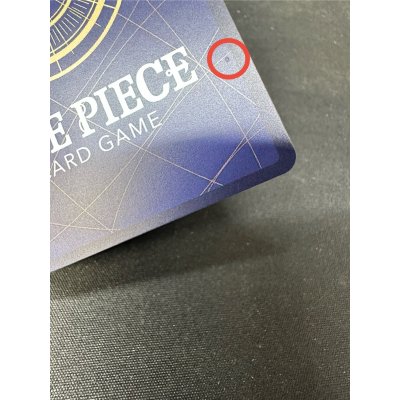 画像8: 〔状態A-〕ナミ(開封済カードのみ/シリアル/漫画絵)【SR】{OP08-106}