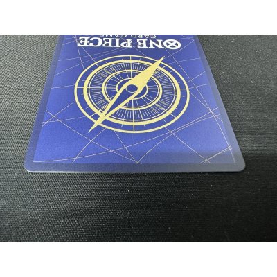 画像7: 〔状態A-〕ナミ(開封済カードのみ/シリアル/漫画絵)【SR】{OP08-106}