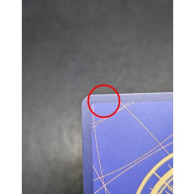 画像14: 〔状態B〕ロロノア・ゾロ(CS/illust:kankurou)【SR】{ST01-013}