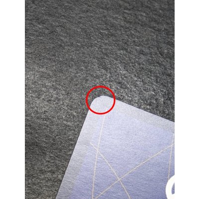 画像15: 〔状態B〕ロロノア・ゾロ(CS/illust:kankurou)【SR】{ST01-013}