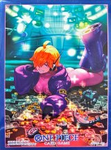 スリーブ『リリス(公認店エディションVol.6)』70枚【サプライ】{-}