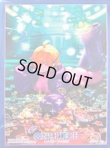 スリーブ『リリス(公認店エディションVol.6)』70枚【サプライ】{-}