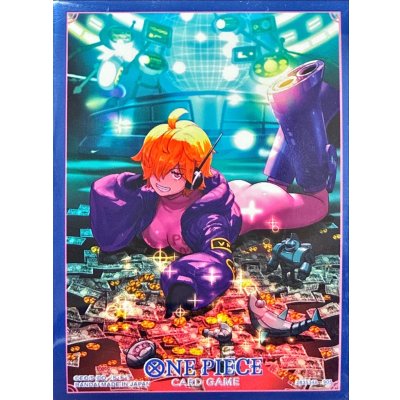 画像1: スリーブ『リリス(公認店エディションVol.6)』70枚【サプライ】{-}