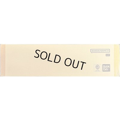 画像1: 『英語版1周年記念セット(ダンボール未開封)』【サプライ】{-}