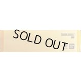 〔状態A-〕『English Version 1st Anniversary Set(英語版/ダンボール付未開封)』【サプライ】{-}